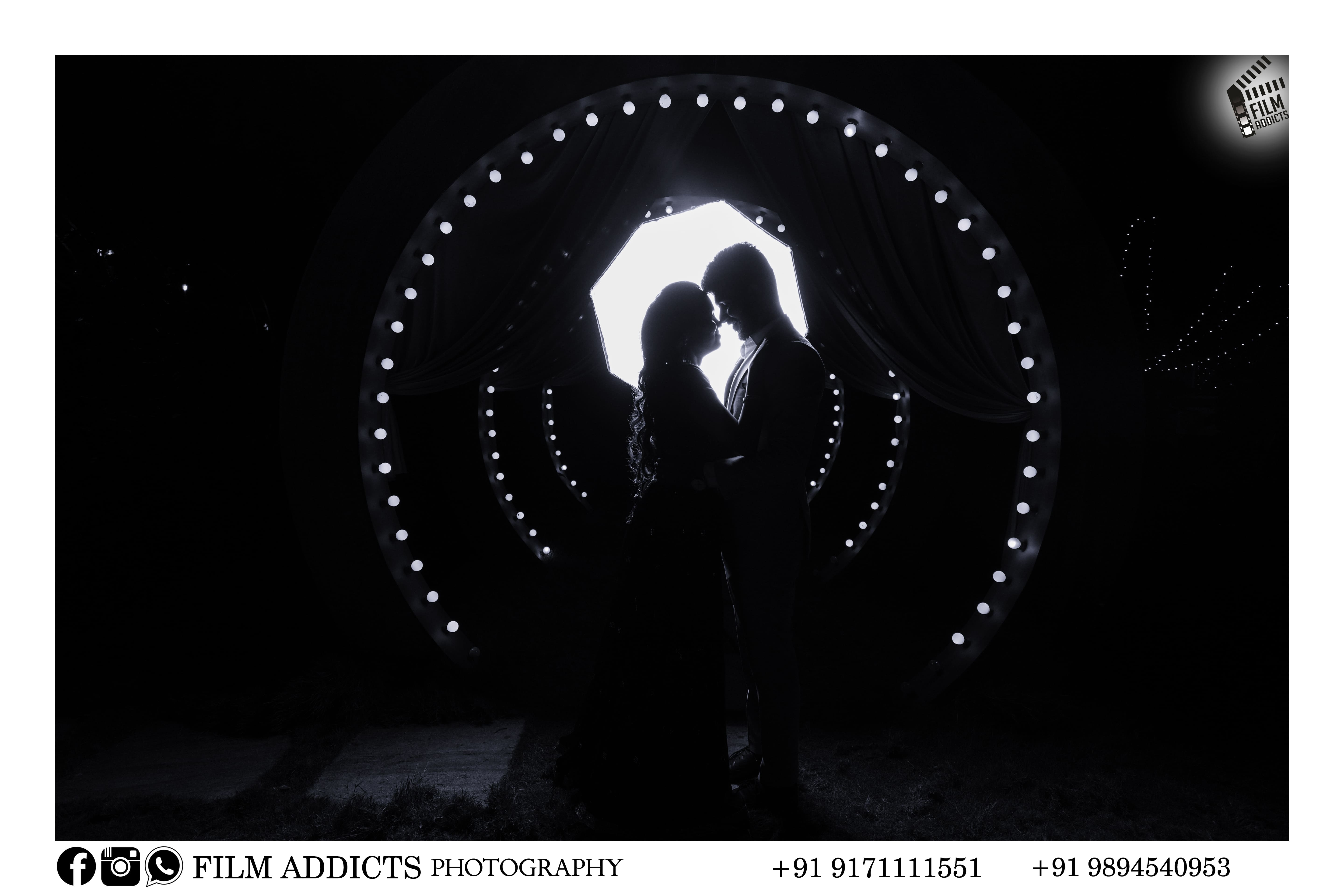 asian-wedding-photography-in-madurai,best-wedding-cinema-in-madurai